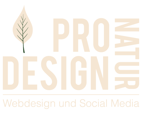 Webdesign & Social Media | Chiemsee