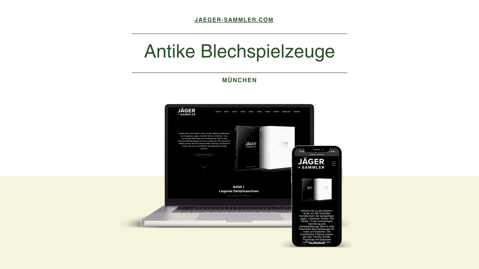 Online Marketing Agentur Rosenheim – SEO, Ads & Social Media
