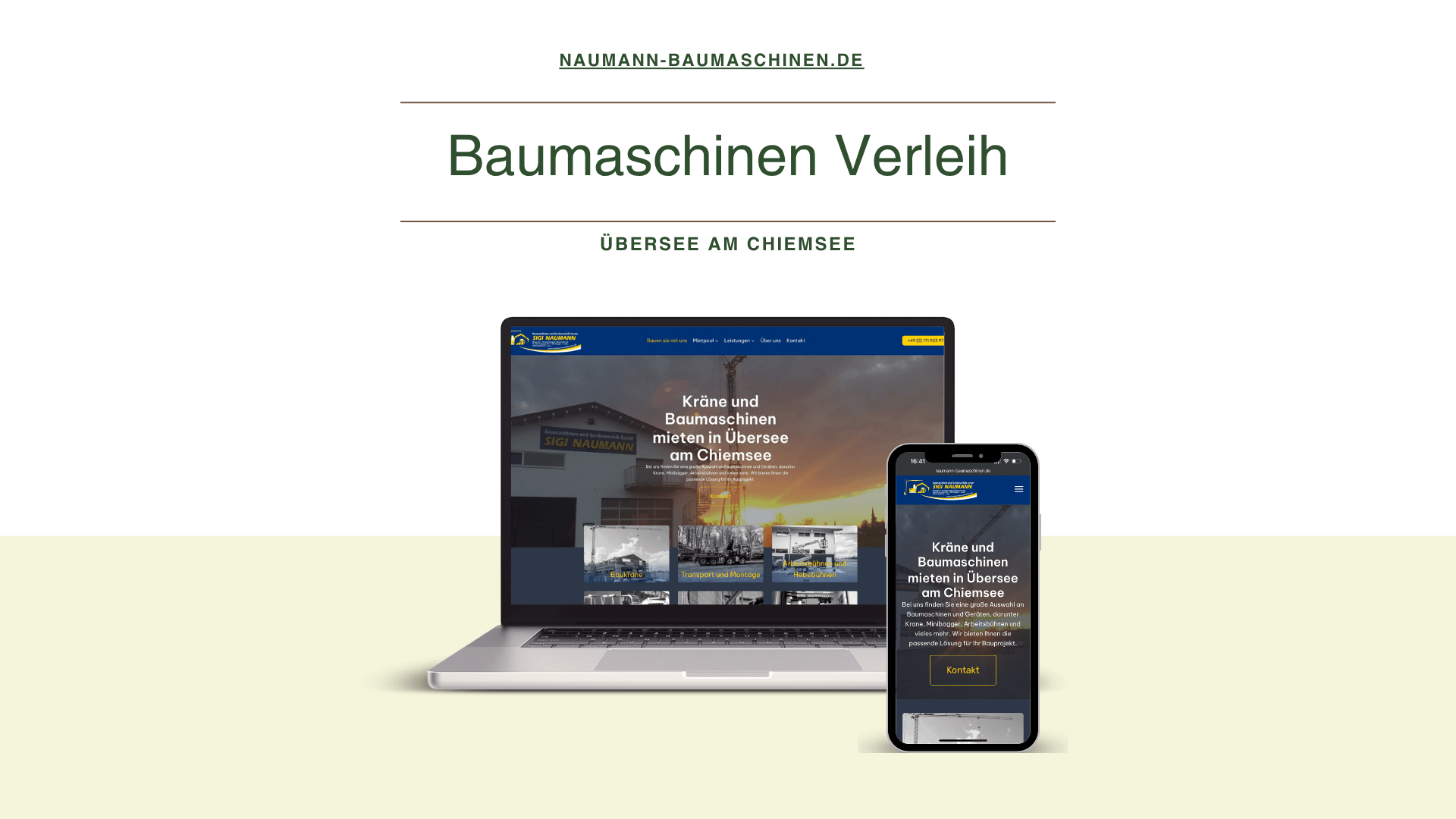 Social Media Agentur Rosenheim – Marketing für Instagram & Facebook