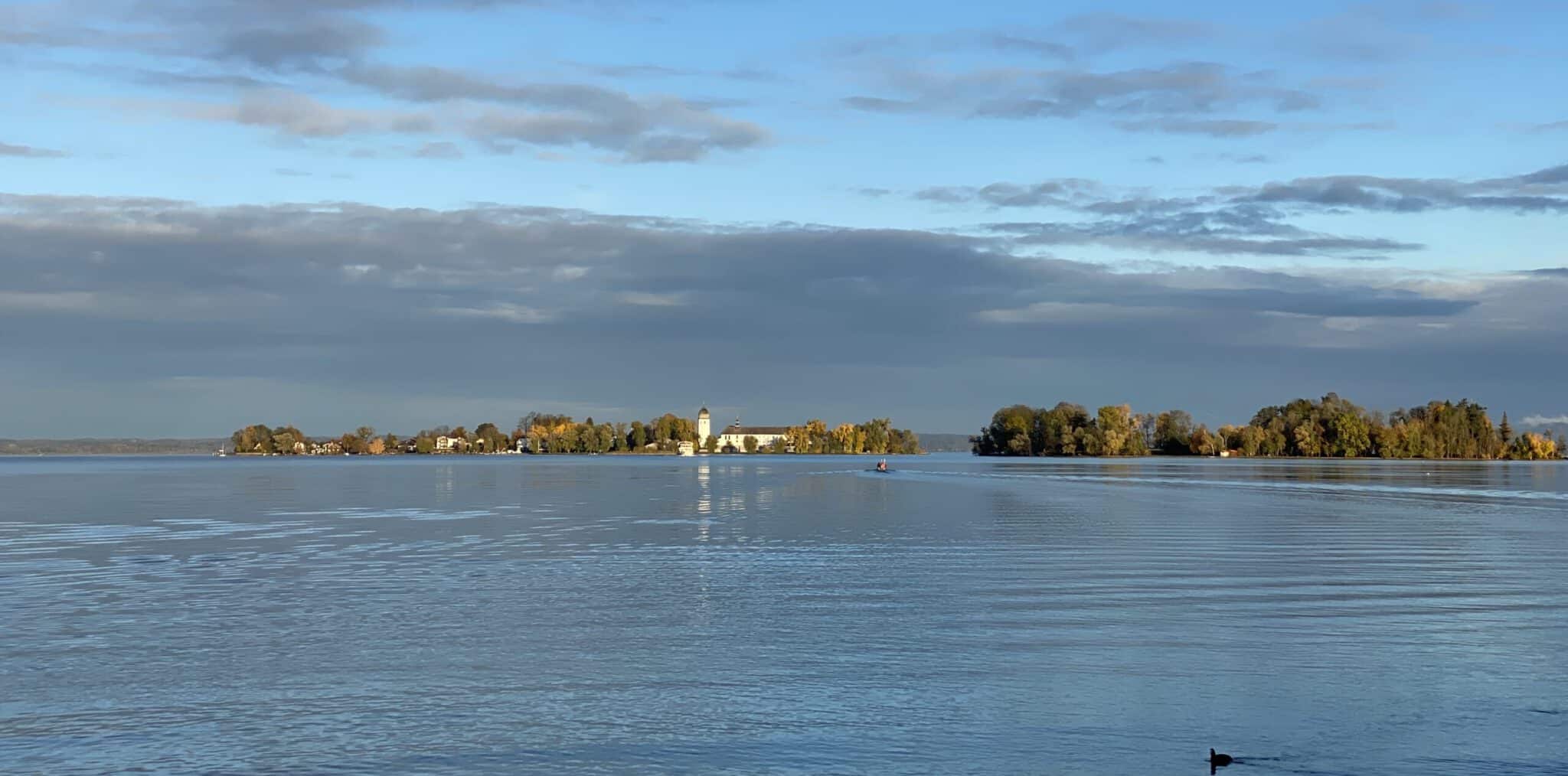 Webdesign Traunstein - Webseiten und SEO Optimierung