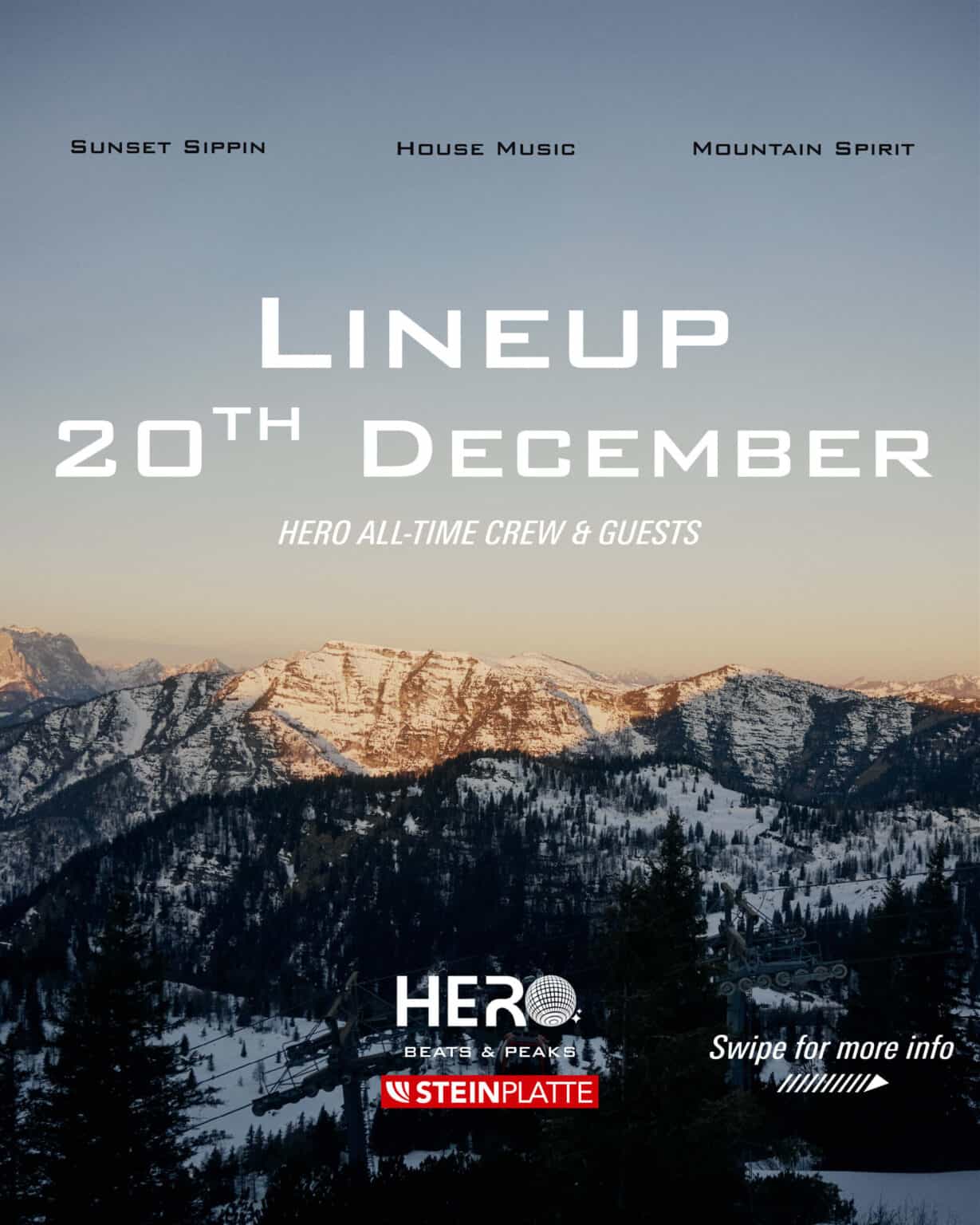 Webagentur Rosenheim - Social Media Marketing