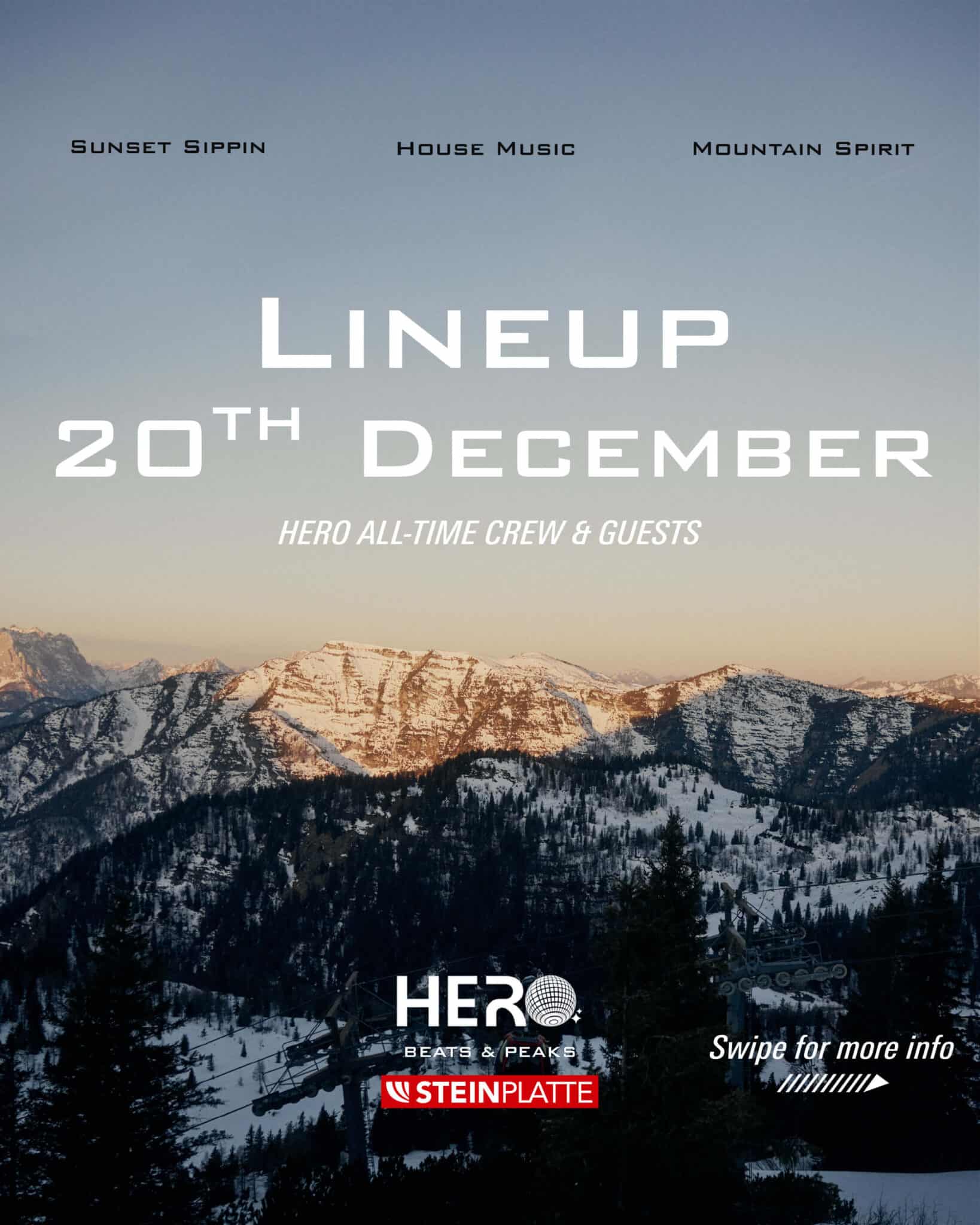 Webagentur Rosenheim - Social Media Marketing