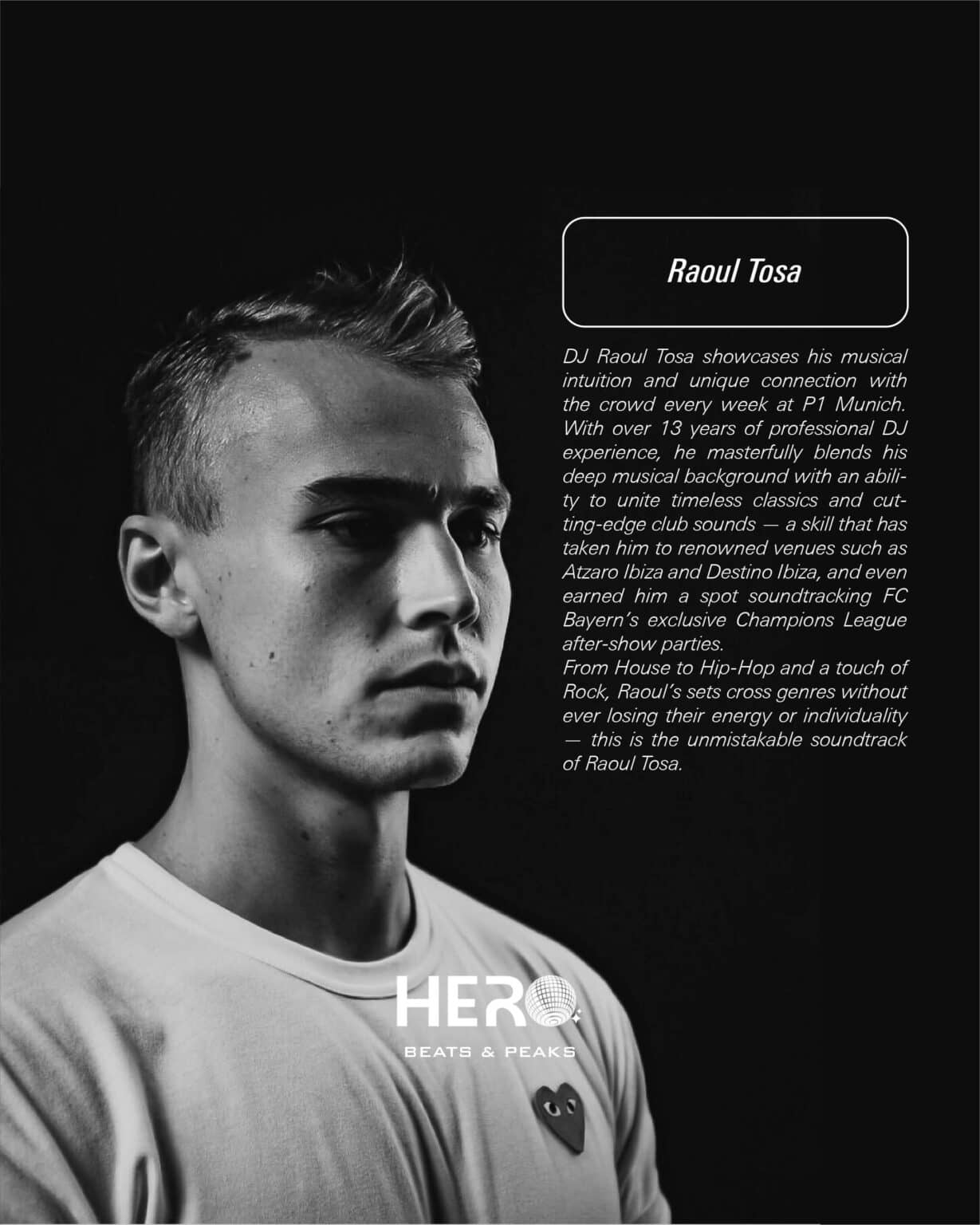 Webagentur Rosenheim kombiniert Webdesign mit Social Media Marketing