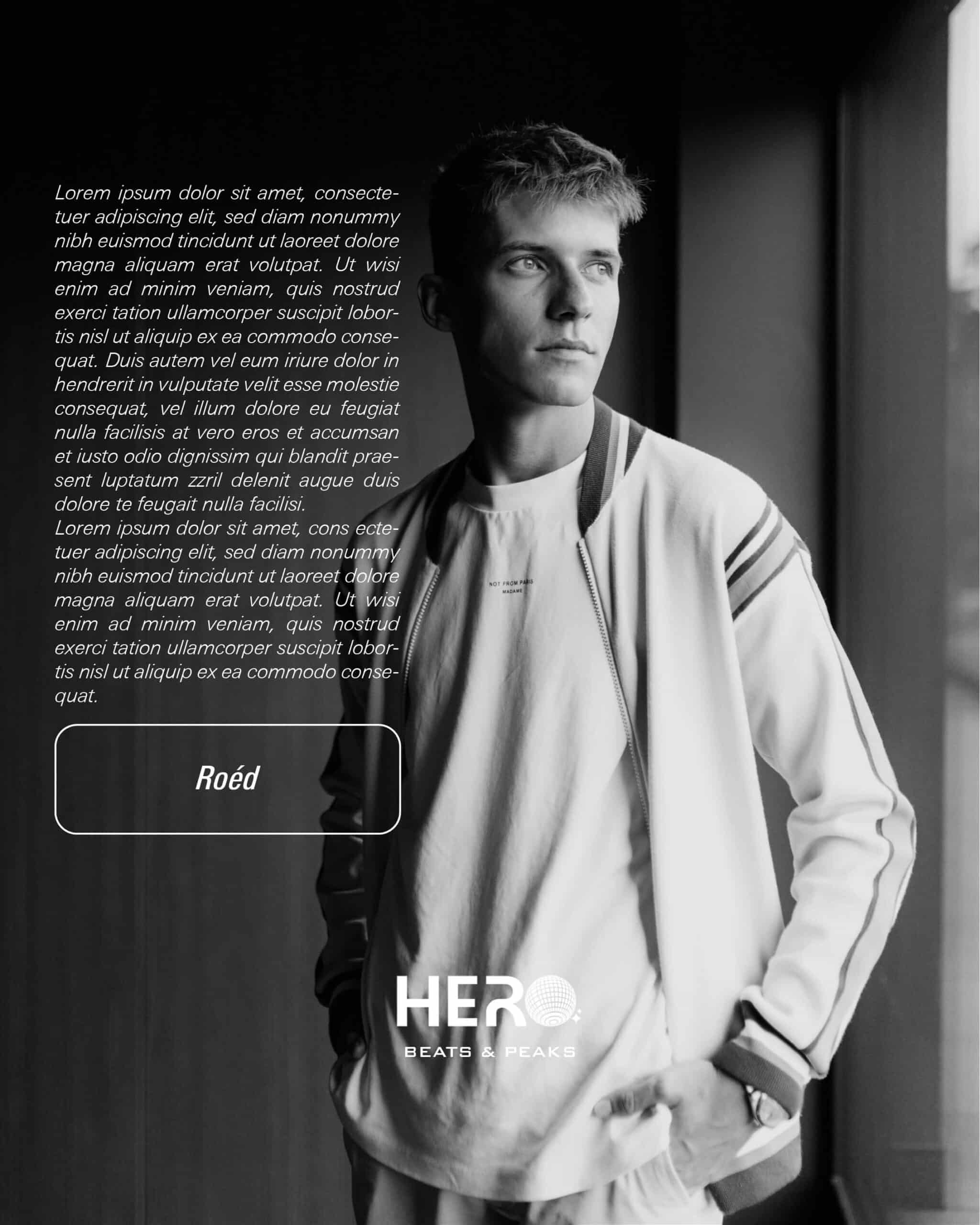 Social Media Strategie und Marketing von Webagentur Rosenheim