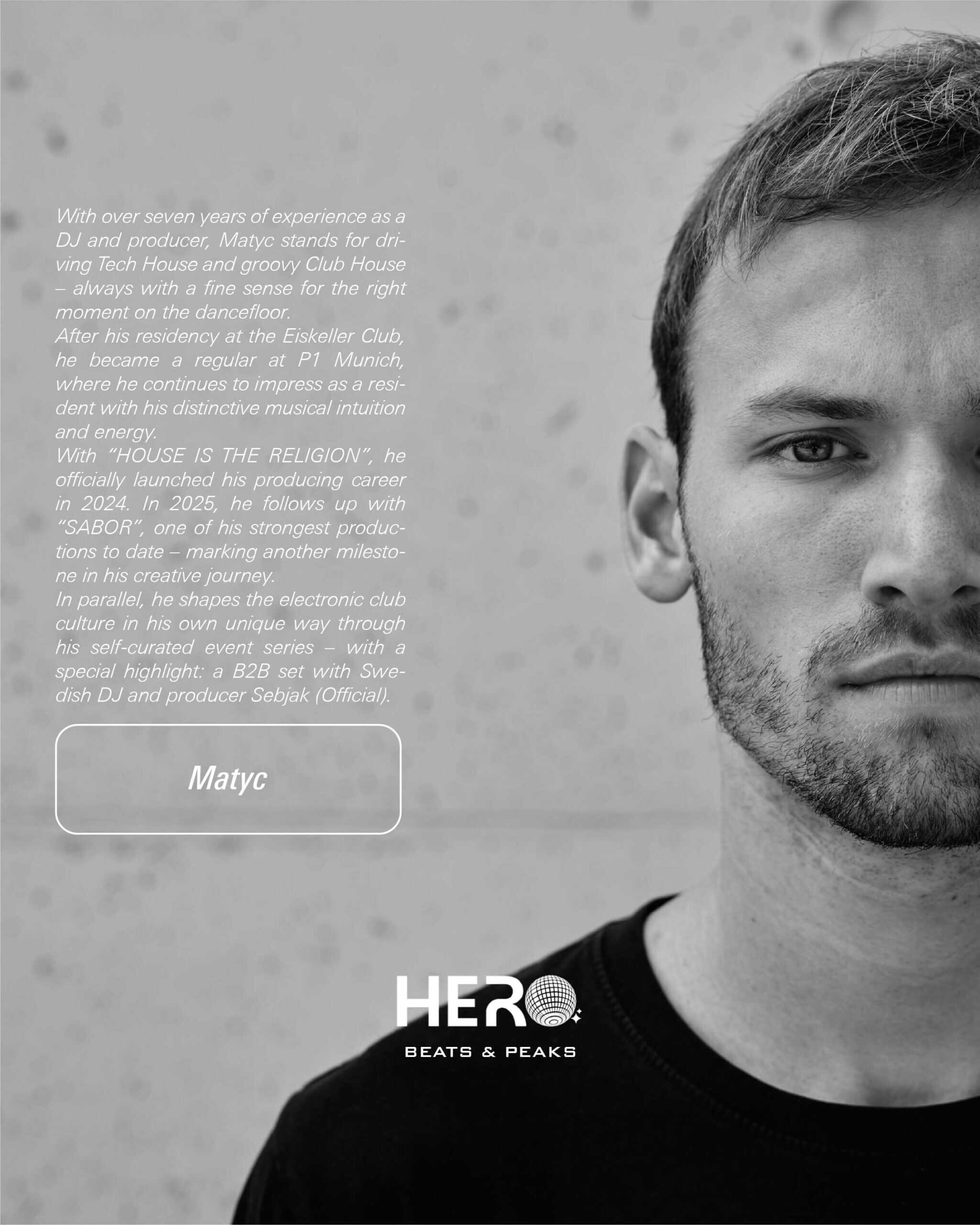 Webagentur Rosenheim erstellt Social Media Content für Unternehmen