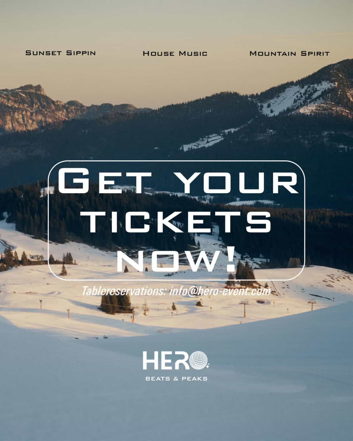 Social Media Betreuung durch Webagentur Rosenheim für lokale Unternehmen