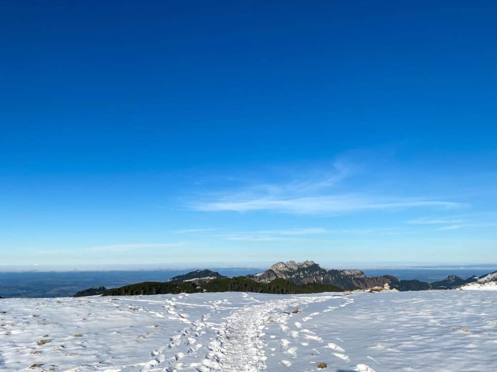 Webagentur Rosenheim gestaltet nachhaltige Webseiten und Social Media Strategien für Unternehmen im Chiemgau