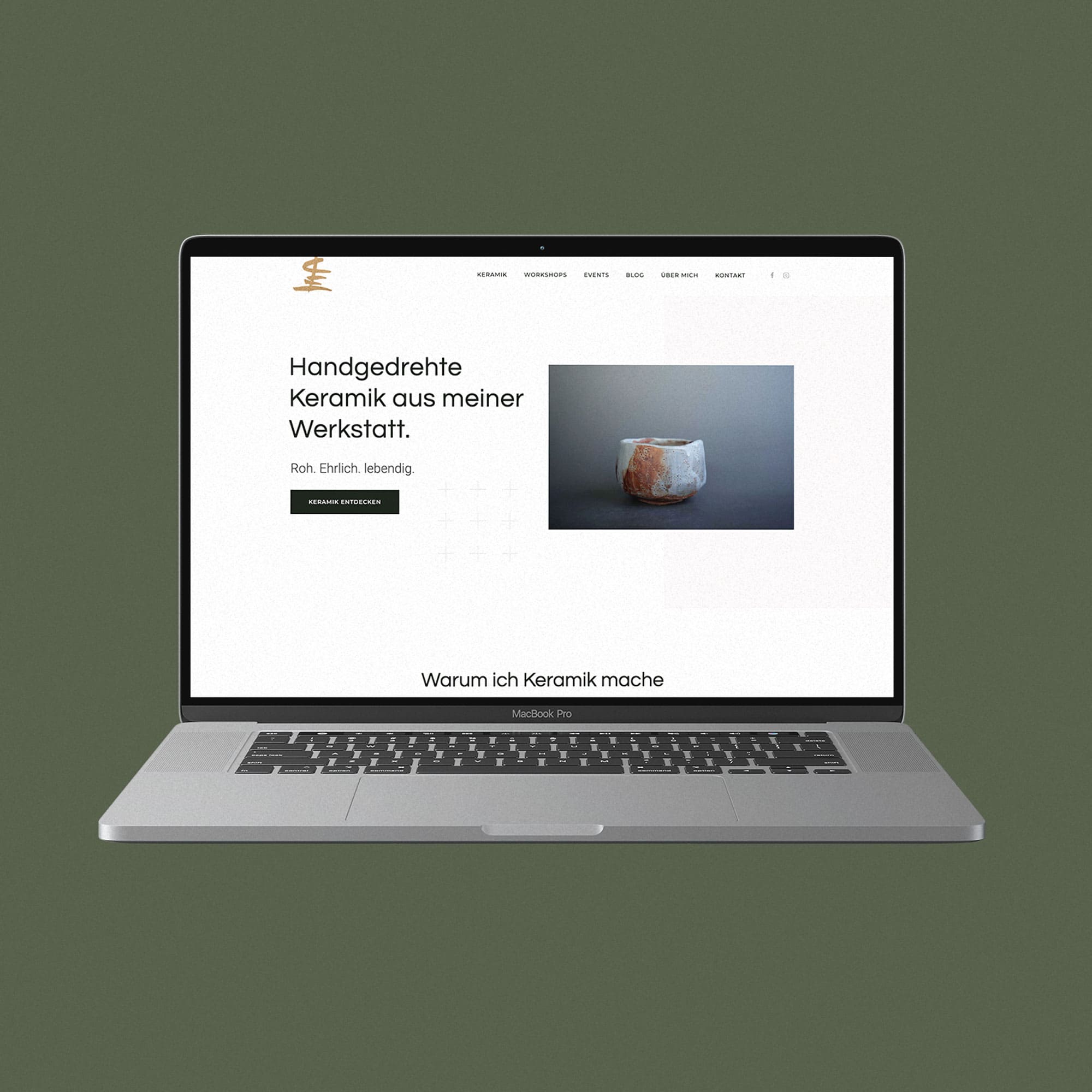 WordPress Agentur Rosenheim | Pro Natur Design